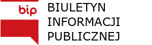 BIP