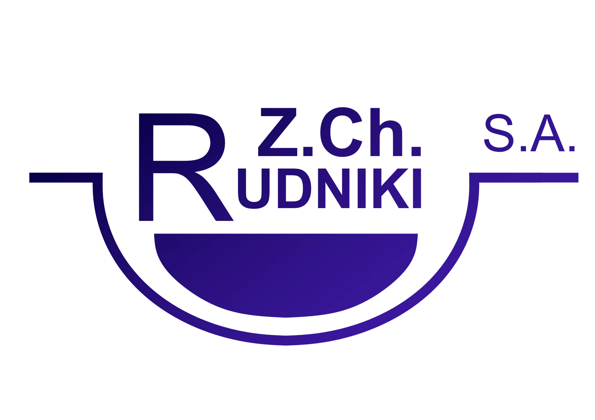ZC Rudniki Logo